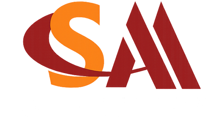 default-logo