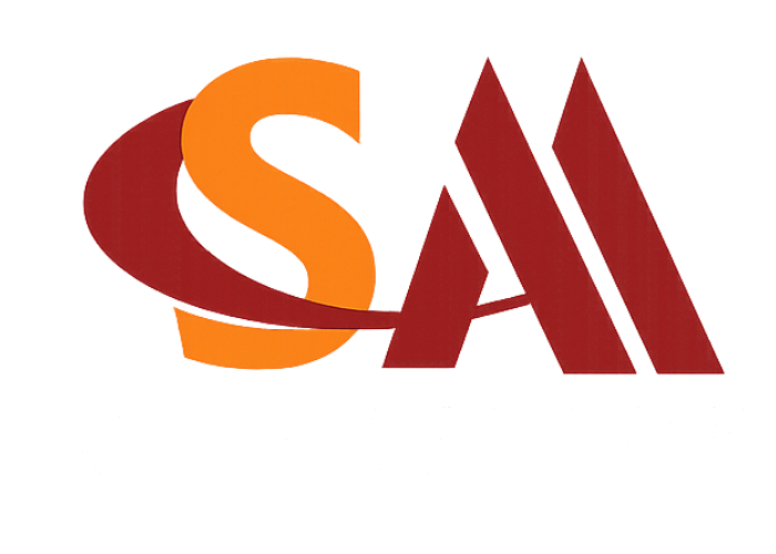smfoundation-logo-white-text