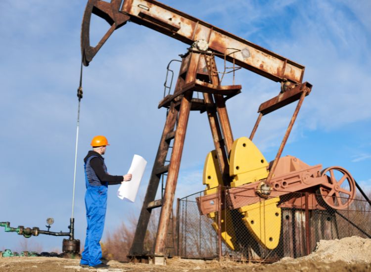 Geotechnical Engineering Services